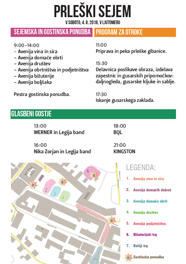 Prle&scaron;ki sejem 2018 - vljudno vabljeni.png